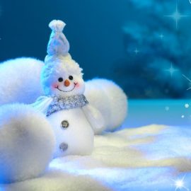 Ünnepi nyitva tartás! Dec. 23 – Jan. 3 között zárva vagyunk!